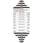 HENS             PG-M-UND-LEITUNGSFINDER 