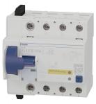 Doepke     DFS4 063-4/0,03-B SK FANA24DC 