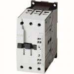 EATON DILMC40 24V50/60Hz          277969 