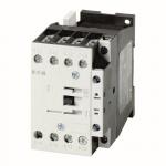EATON DILMP32-10 24V50/60Hz       109799 
