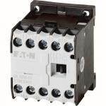 EATON DILEEM-01 230V50Hz 240V60Hz 051633 
