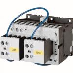 EATON DIULM9/21 24VDC             107022 