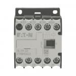 EATON DILER-22 230V50Hz 240V60Hz  051777 