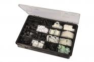 Hellermann BMS-100-DIV-MIX Sortimentsbox 