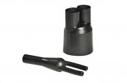 Hellermann 223-2-B8W-PO-X-BK 