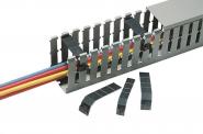 Hellermann HTWD-WFWR-ABS-BK(100) 