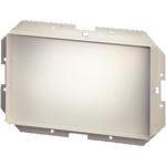 HENS ENYSTAR-Abdeckung FP AP    FP AP 10 