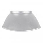 Ledvance HB ALU REFLECTOR 500 