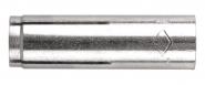 TOX Einschlaganker              EA/M6X30 
