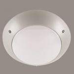 NORKA STRALSUND LED DB PC 3184803402-SG1 