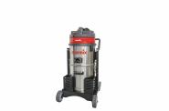 Starmix GS 2450 Öl & Mtal 