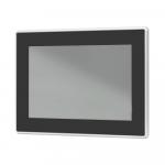 EATON XP-504-10-A10-A01-2B Panel- 199996 