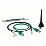 Schneider EVlink 4G Antenne für   EVP2MX 