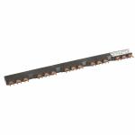 GS Sammelschienensystem 5        GV2G554 