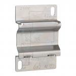 GS Adapterplatte                 GV2AF02 