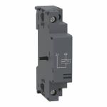 GS Auf-Auslöser                  GVAS226 