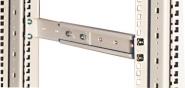 Schweitzer LZT 4130 Tiefenschienen 