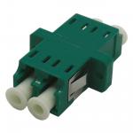 Televes LC/LC Duplex SM Adapter OA2LCAPC 