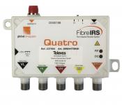 Televes Optischer SAT-QUATRO  OMS44TSNGI 