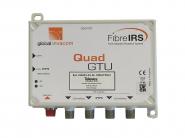Televes Optischer SAT-QUAD     OMS4TSNGI 