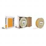 Televes Optische Box 4Ausgänge    OB4415 