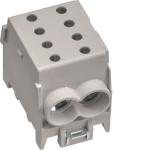 Hager Hauptleitungsabzweigklemme   KH70G 