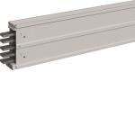 Hager unibar M 800A        KEM38S00N2LMF 
