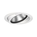 LTS CSA-R 602.930.FL ws CSA 60    668981 