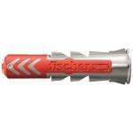 Fischer DUOPOWER 6x30             555006 