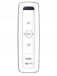 Somfy io-Funkhandsender Situo    1870327 