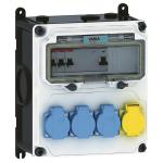 Bals VARIABOX-M                   890400 