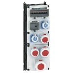 Bals VARIABOX-XXL IP67            890939 
