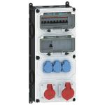 Bals VARIABOX-XL PLUS              89203 