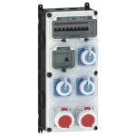 Bals VARIABOX-XL IP67             890934 