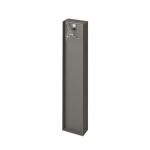 Brumberg Poller zu 60119103, H: 81440180 