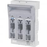 EATON XNH1-A250 NH-Trenner 3p     183043 