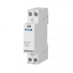 EATON Z-SCH24/1/25-02             193984 