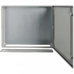 EATON CS-810/300 Wandschrank+     111711 
