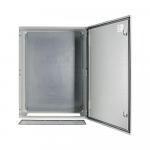 EATON CS-86/300 Wandschrank+      111708 