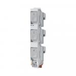 EATON D02-LTS/63/3-S60            194607 