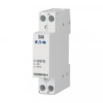 EATON Z-SCH230/1/25-11            193886 