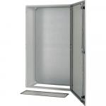 EATON CS-106/300 Wandschrank+     111713 