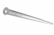 DOTL Erdspiess für DOTLUX LED-      5244 