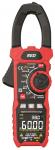 RED Strommesszange CAT IV   2810-10-0004 