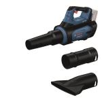 Bosch Akku-Laubbläser GBL 18V-800 