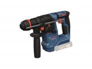 Bosch GBH 18V-18x(solo C)     0611927100 