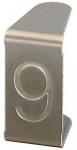 Dehn 490009 NSE 9 V2A          NSE 9 V2A 