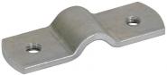 DEHN             ZSUEL 7.10 2XM6 LA38 AL 