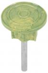 DEHN Schutzkappe PVC f.           478099 