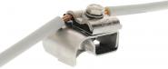 Dehn 540120   DRK 8.10 AQ4 50 W16.22 V2A 